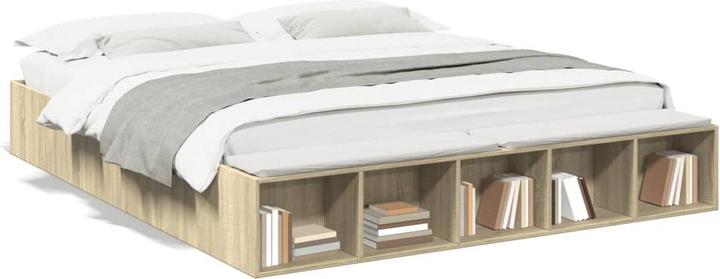 Actual product image VidaXL Tainai (200 x 200 cm)