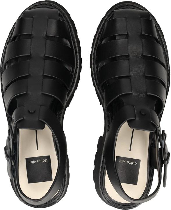 Produktbild Dolce Vita Sandalen (36)