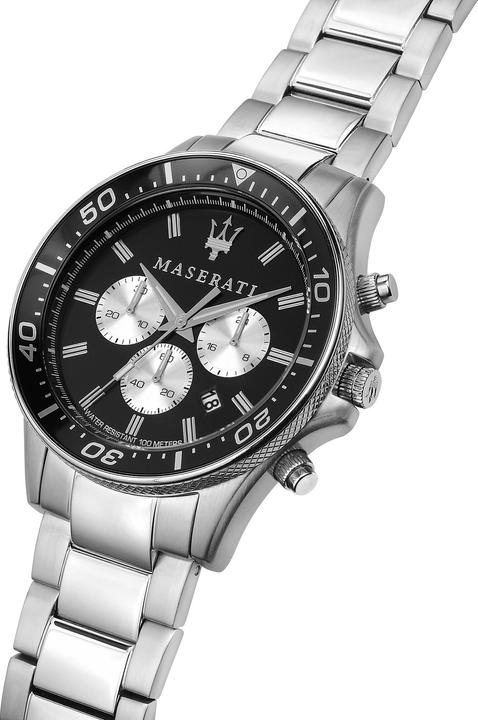 Image du produit Maserati Sfida (Chronographe, 44 mm)