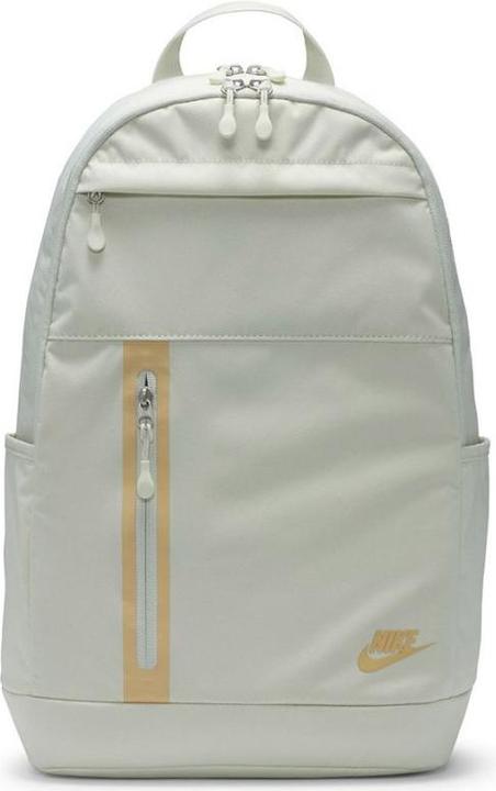 Nike Elemental Premium Rucksack