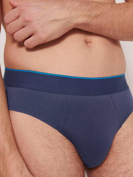 Actual product image Sloggi 2 Pack EVER Airy Briefs / Underpants (S, pack of 2)