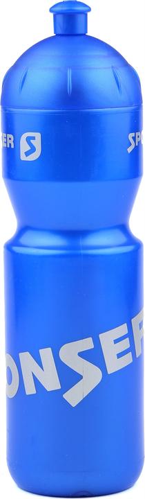 Produktbild Sponser Bidon (0.75 l)