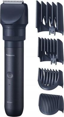 Image du produit Panasonic ER-CKN2 Bleu