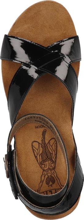 Actual product image Fly London Sandals (37)