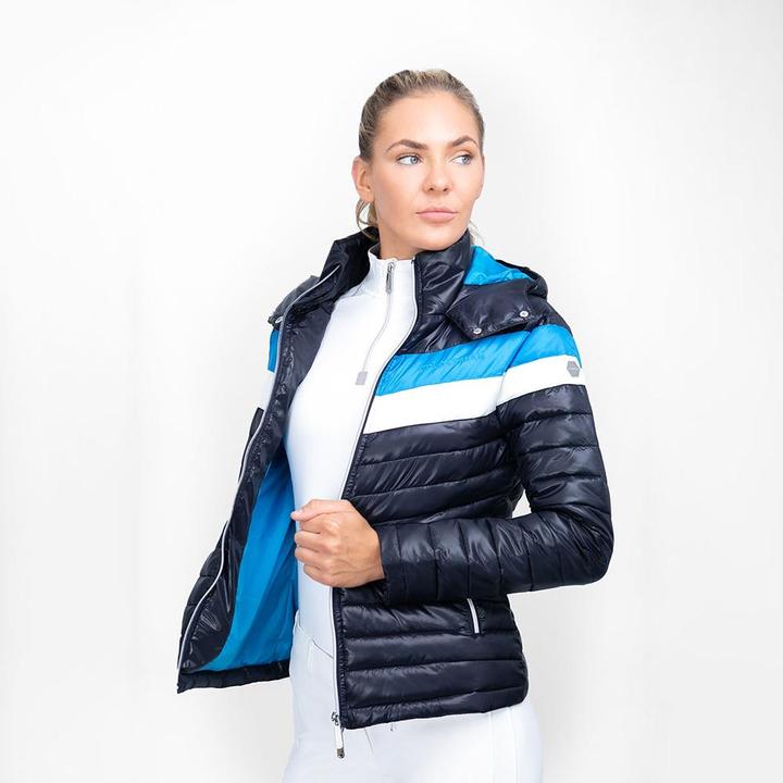 Actual product image Coldstream Southdean Coat (XXL)
