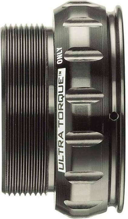 Image du produit Campagnolo Cuvettes Externes RECORD ULTRA-TORQUE Italie