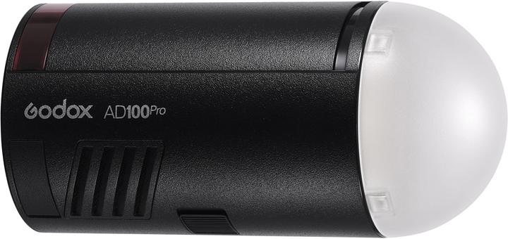 Image du produit Godox AD100PRO (100 W, Set)