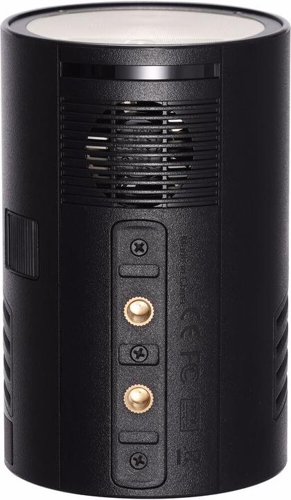 Image du produit Godox AD100PRO (100 W, Set)