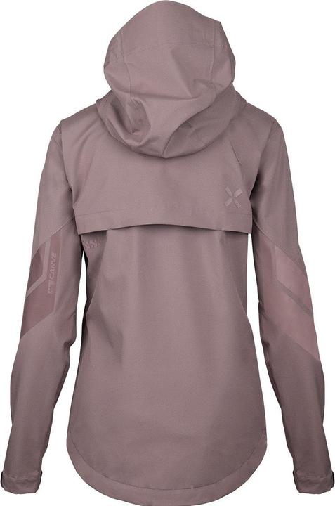 Produktbild iXS Damen Carve All-Weather 2.0 Jacke (38)