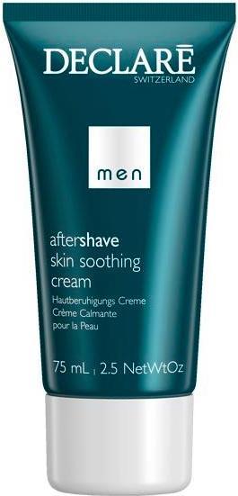 Declaré Aftershave Skin Soothing Crème (Gel, 75 ml)