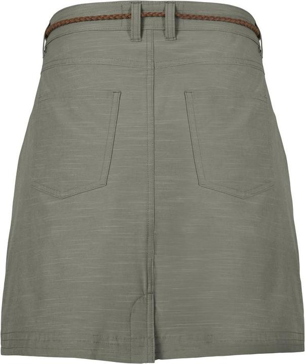 Produktbild G.I.G.A DX Skirt (S)