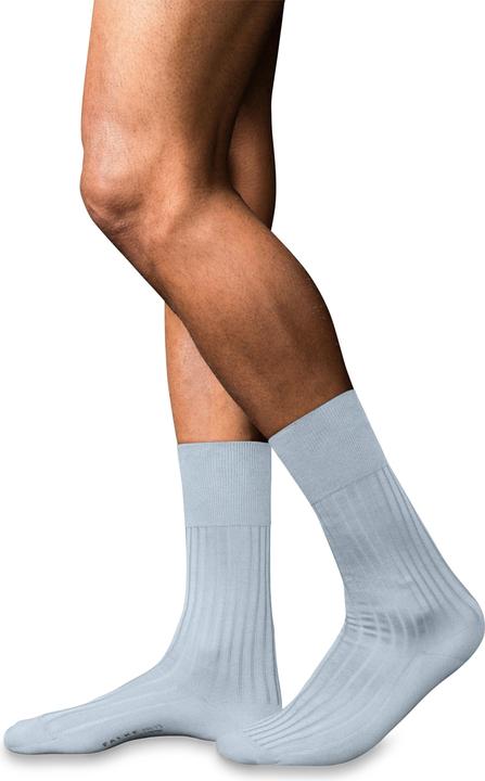 Image du produit Falke No. 13 SO (43 - 44)
