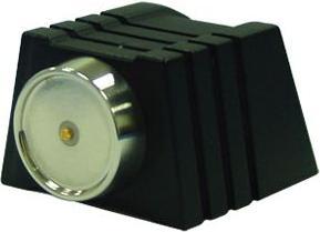 Promag Lecteur Dallas iButton