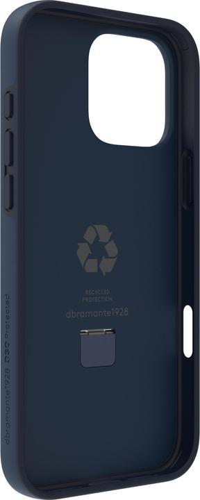 Immagine prodotto dbramante1928 Iceland Ultra D3O Kickstand (Apple iPhone 16 Pro Max)