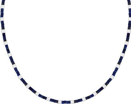 Image du produit Morellato Mode homme collier avec lapis lazuli Pietre S1729