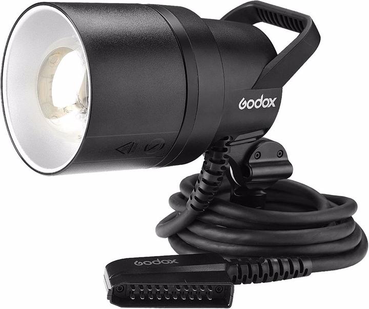 Produktbild Godox AD1200Pro Kit (Godox)