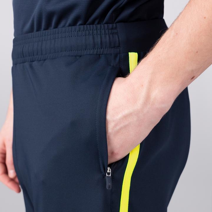 Image du produit JAKO Short d'entraînement Allround (140)