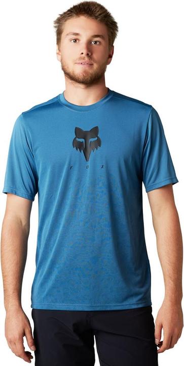 Immagine prodotto Fox Maglia 23 Ranger Tru Dri Ss Drk Slt (S)