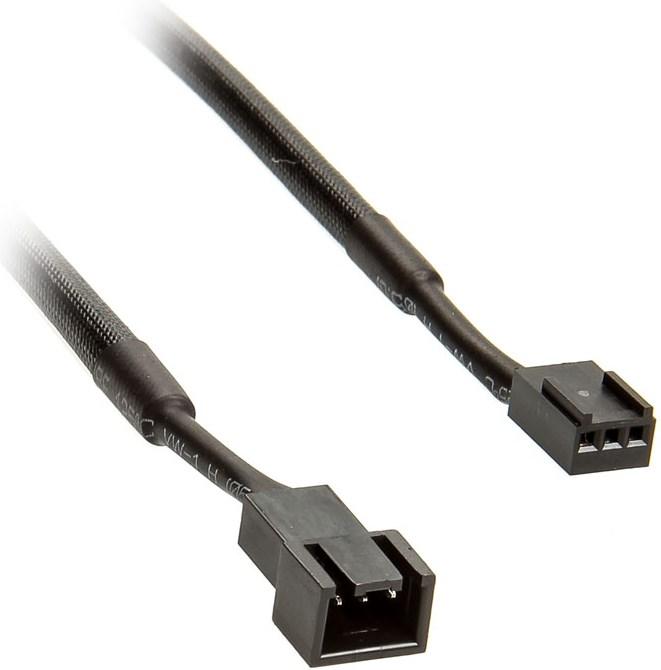 Image du produit Noctua NA-SRC10