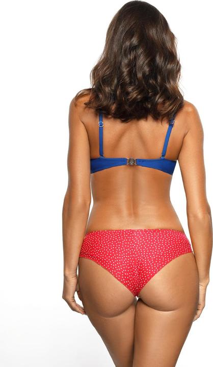 Produktbild Markko Zweiteiler Bikini model 143768 (L)