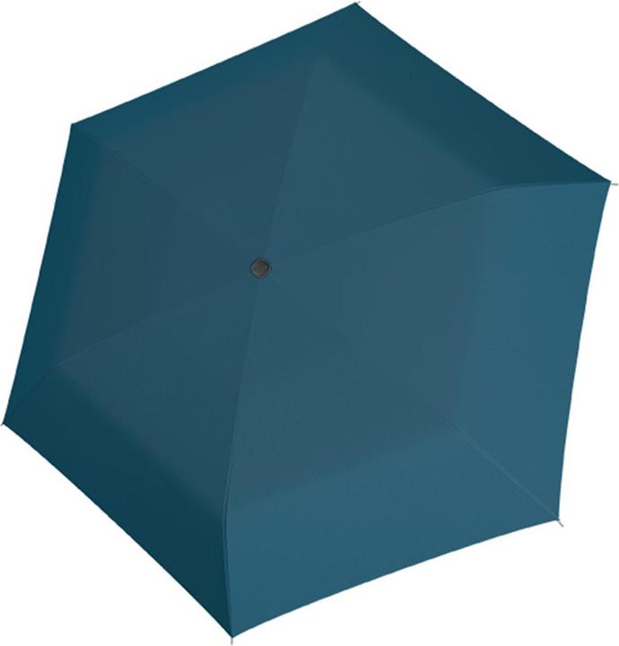 Immagine prodotto Doppler Ombrello tascabile Carbonsteel Mini Slim 22 cm