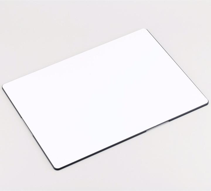 Actual product image Elmo Note Pad