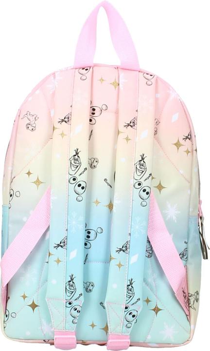 Image du produit Vadobag Frozen II Pastel Power (10.80 l)
