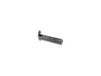 Image du produit OKI 46507307 (C)