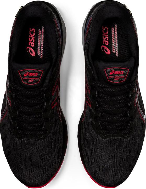 Productafbeelding ASICS Performance Gt2000 10 Gtx (42)