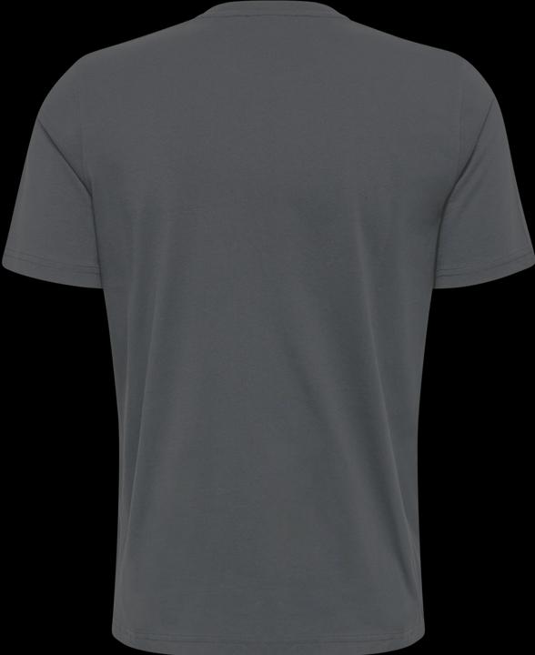 Actual product image hummel Lgc Jose T-Shirt (S)