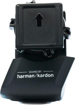 Immagine prodotto Sena 50C - Staffa (SOUND BY Harman Kardon)