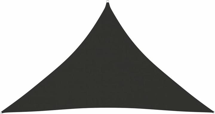 Produktbild VidaXL Aurelio (300 x 300 x 424 cm)