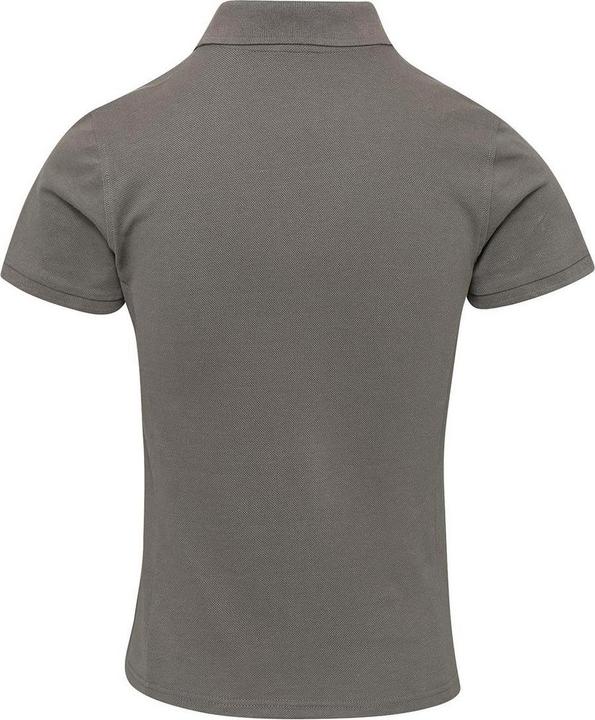 Immagine prodotto Premier Maglietta Polo Plus Donna (XL)