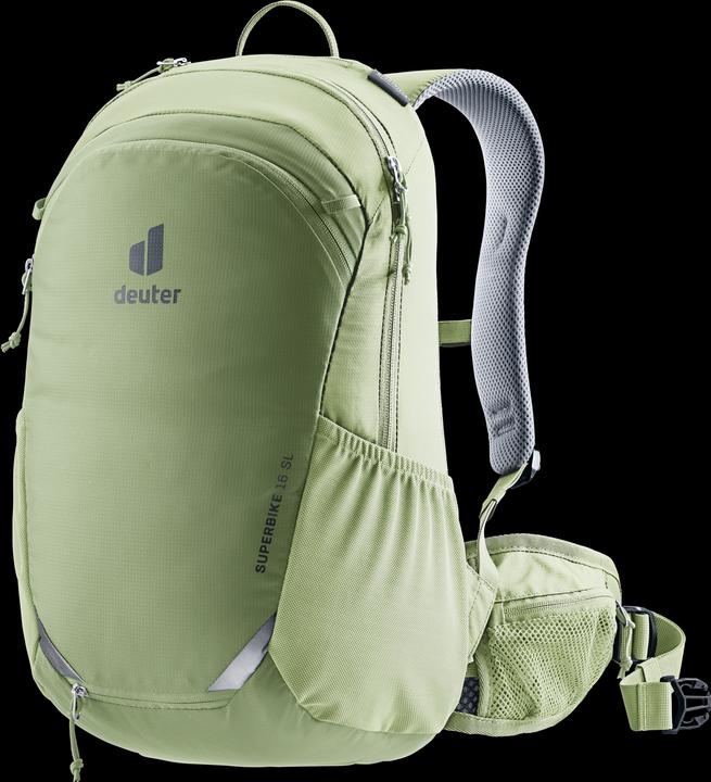 Produktbild Deuter Superbike 16 (16 l)
