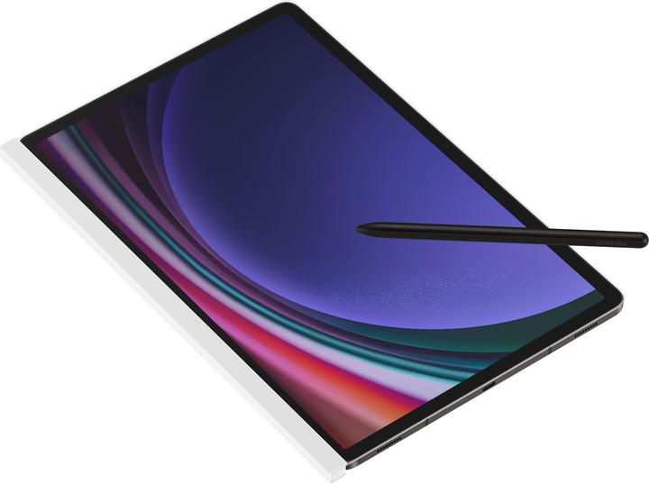 Immagine prodotto Samsung Carta delle note Coperchio dello schermo (1 Pezzo/i, Galaxy Tab S9 Plus)