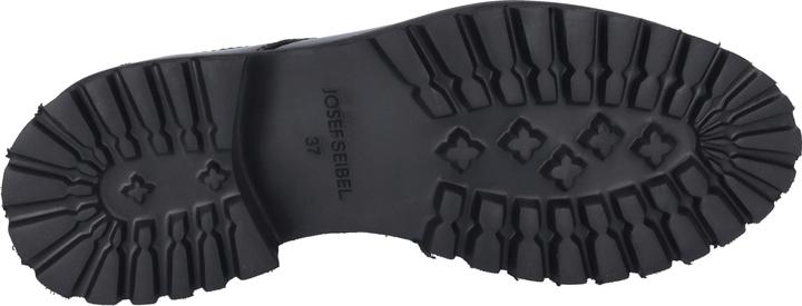 Immagine prodotto Josef Seibel 40701-50 (36)