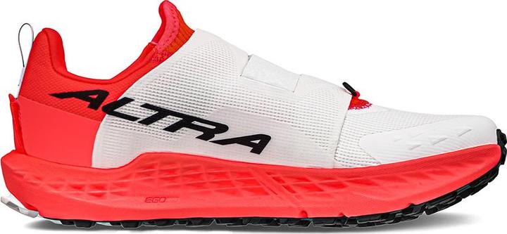 Produktbild Altra Women's Timp 5 Boa (42)