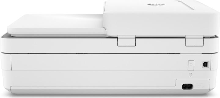 Actual product image HP Envy Pro 6432 (Ink, Colour)