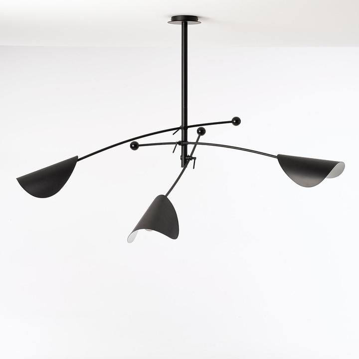 Actual product image AM.PM Funambule (E14)