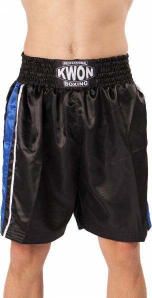 Produktbild Kwon Professional Boxing Str (XXL)