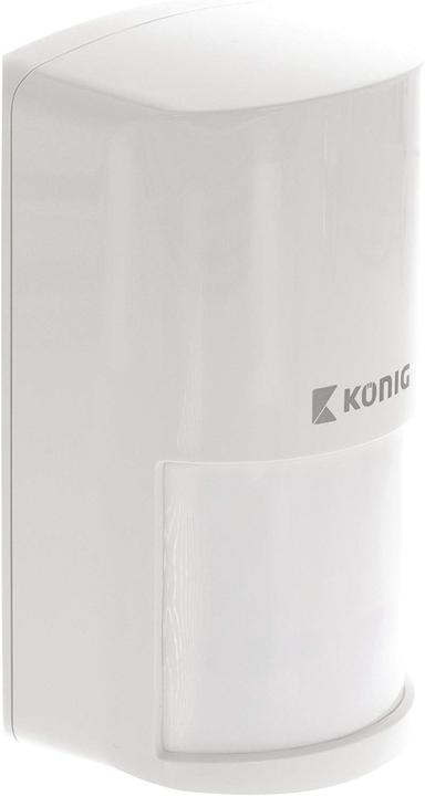 Produktbild König Smart Security-Kit