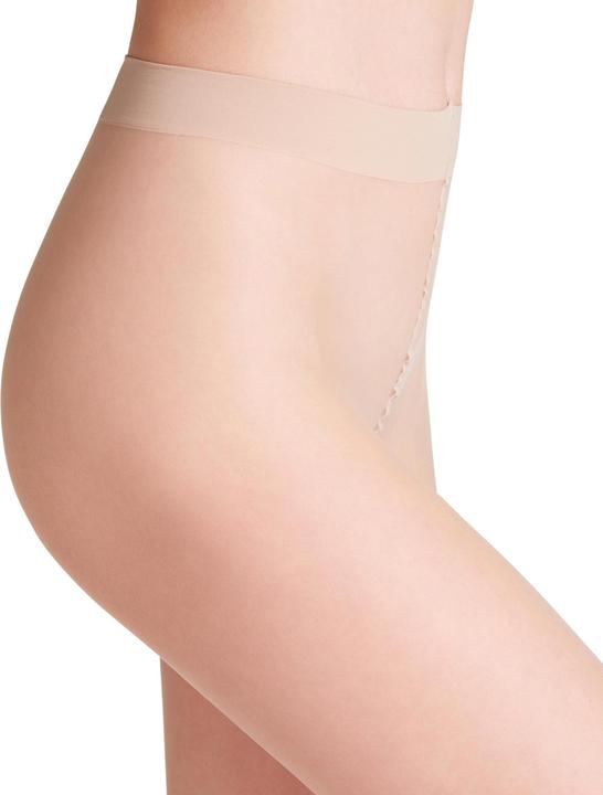 Produktbild Falke Pure Matt 20 TI (20 DEN, 42 - 44)