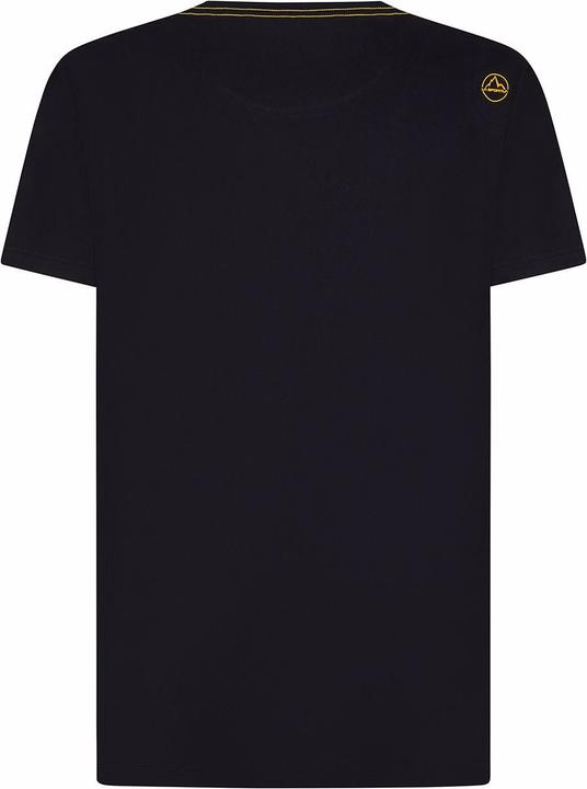 Actual product image La Sportiva Van T-Shirt (S)