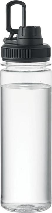 Immagine prodotto MidOcean Tottle RPET 750 ml Bottiglia per Acqua (0.75 l)