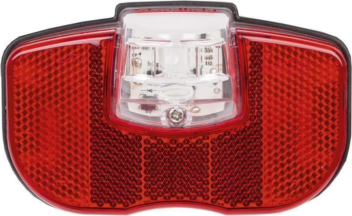 Produktbild smart Standlight