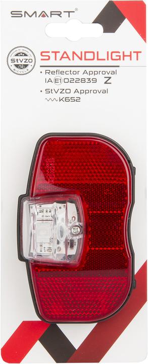 Produktbild smart Standlight