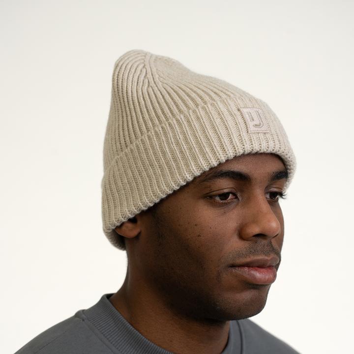 Actual product image Johnny Urban Billie cap (One size)