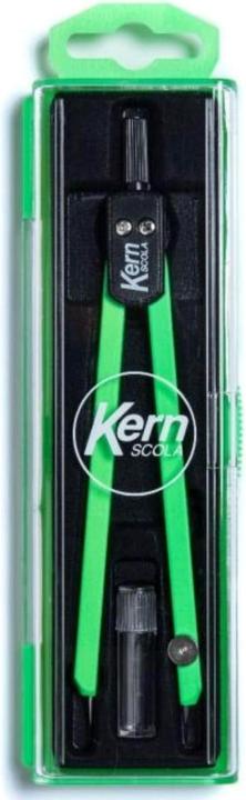 Produktbild Kern Scola Neon