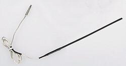 Image du produit Shadow Electronics SH NFX-PU Pickup 2,3mm