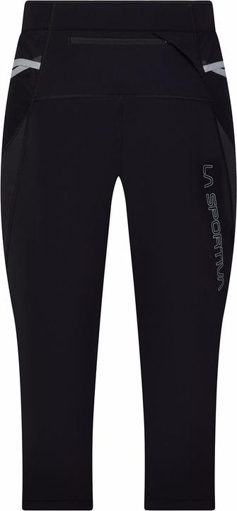 La Sportiva Triumph 3/4 Tights